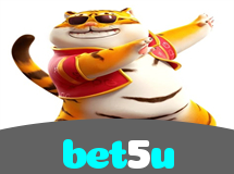 bet5u – Jogos de Cassino Online Brasil
