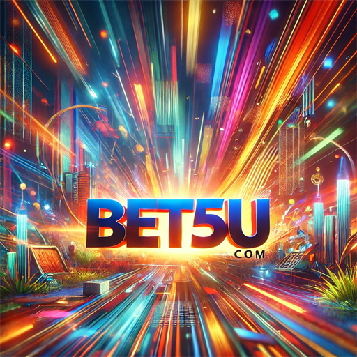 bet5u.com 3
